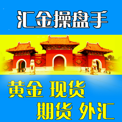 <b>ػֵĻƽָ꣬</b>