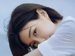 Ϯؼ÷ʱͣԤָ꣬ӿӯʱ