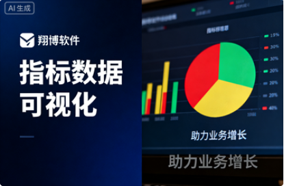 ͨšʤͻơͼ/ͼ/ѡָ