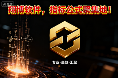 【龙头布林共振】主图/副图/选股指标 实现基本面强势+技术面突破