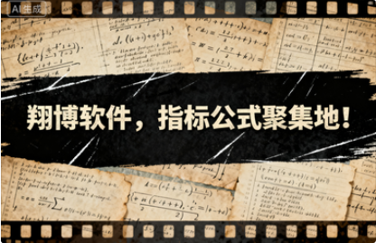 今选【尾盘阴买】主图/副图/选股指标 尾盘T+1阴买超短 采用量化