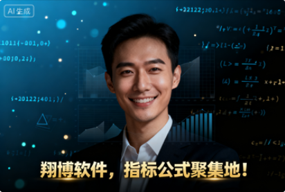 【竞价净额】副图指标,个股在开盘竞价阶段,买入成交金额与卖出