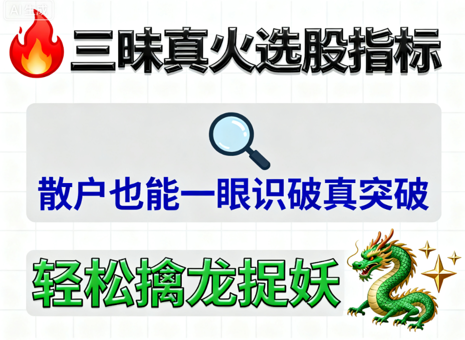 <b>ѡָ꣺ɢҲһʶ</b>