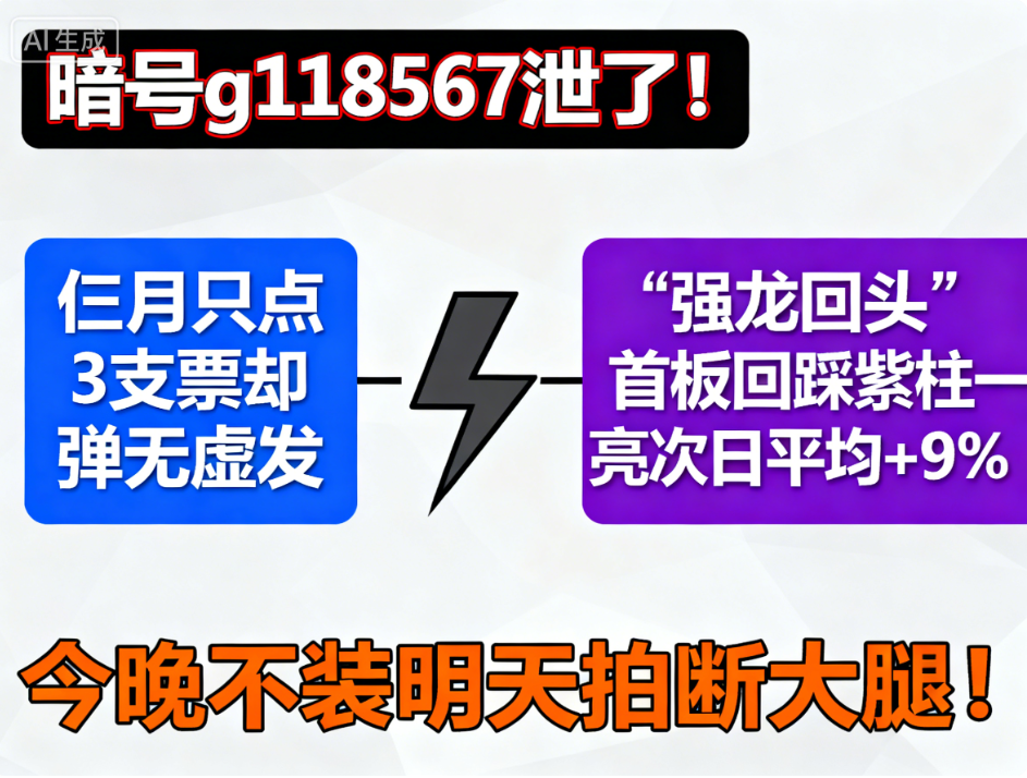 g118567йˣֻ3֧Ʊȴ鷢ǿͷװ