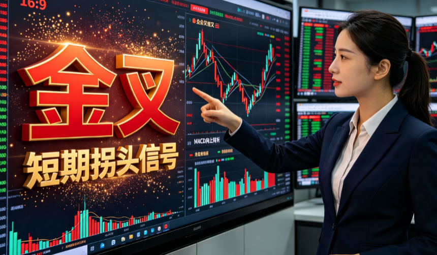 ͨ���ţ�����MACD��棢ѡ�ɹ�ʽ��⣺