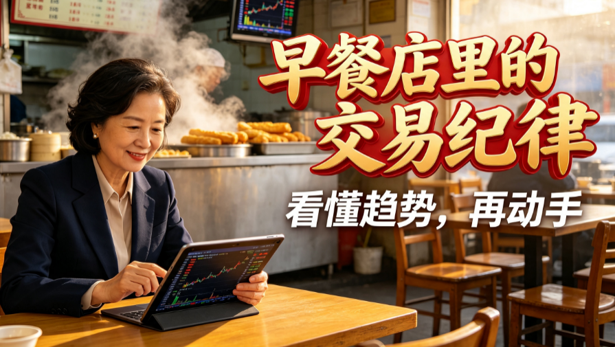 ����Ϊ�׷⻻�ֵ���5%���ǳ�����������
