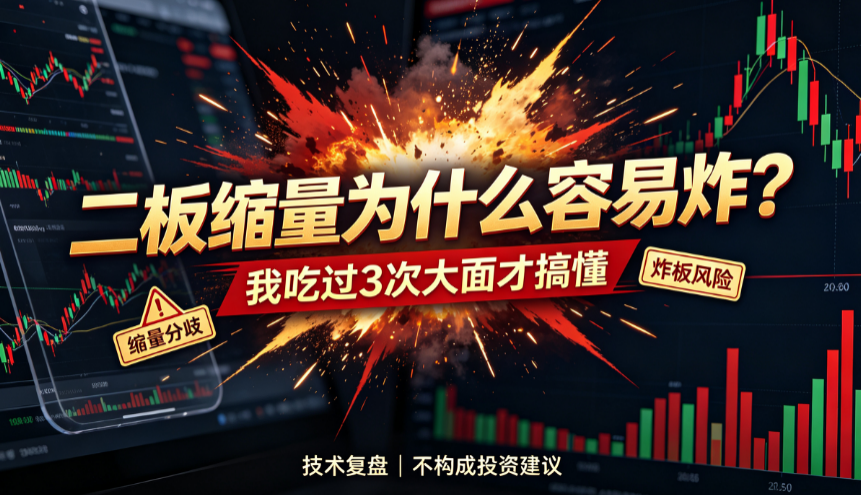 ��ͨ���ž�ѡ��MACD���ν�棿���׸���