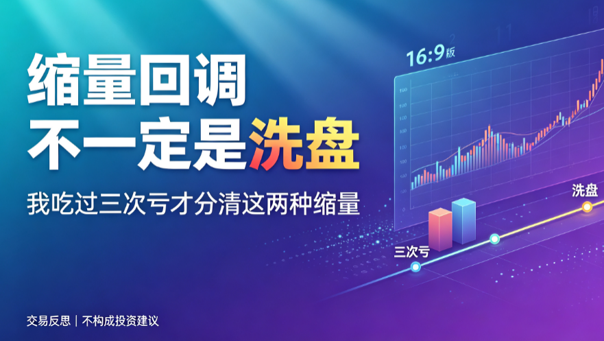 ˭˵MACD������û���飿���ν�湲��