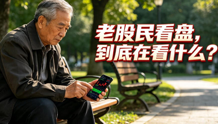 �ɼ��ϴ�30���߾����Ұ�������һ����