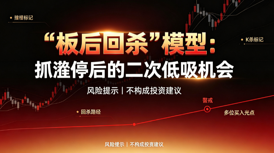 MACD��8�������ν�棢���ҰѴ��ڴ�8��