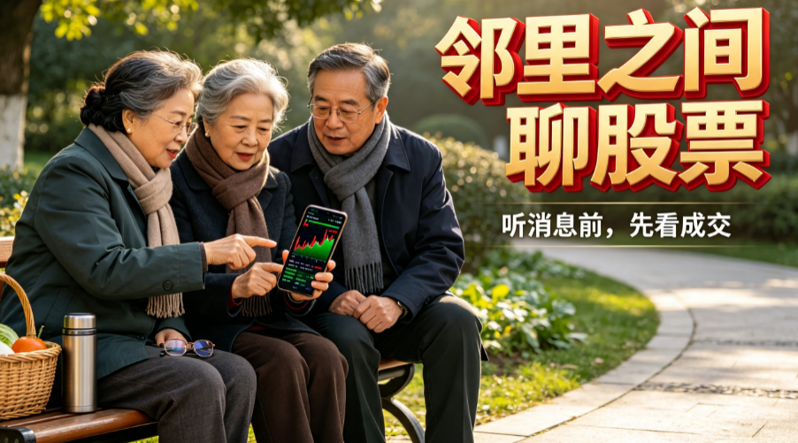 β��14:30֮��������壬�Ǻ��������