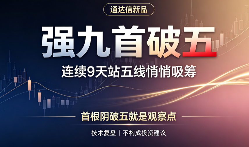 ���뼯�в����������ǣ��ܶ�ʱ��������