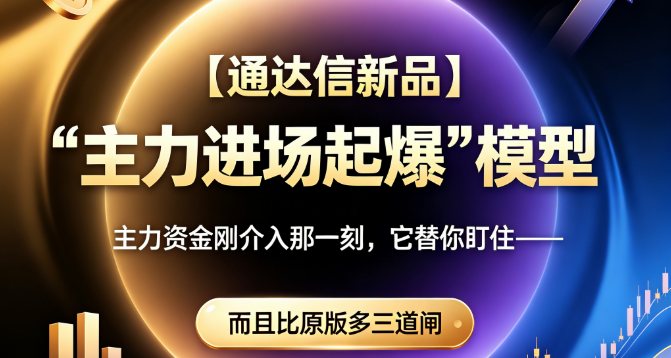 MACD����ҿ���7�����Ū���ף�λ�ò�