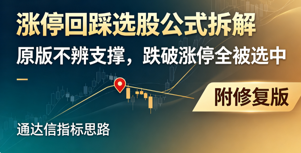 һ�仰�����ң��������Ҫ��վ�ȣ�����