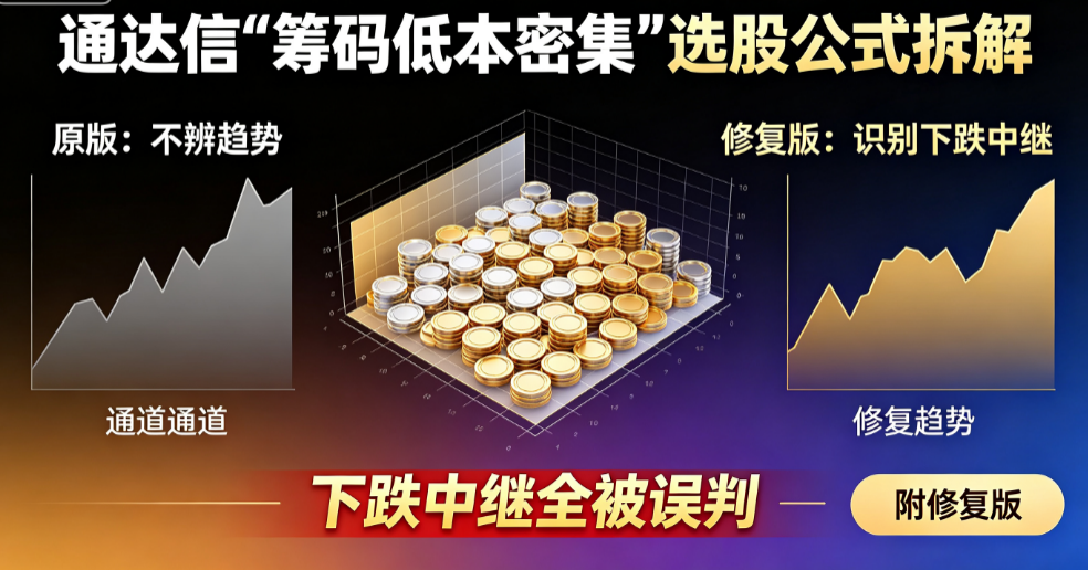MACD�����8����11���ҵ���һ�ܣ���¼