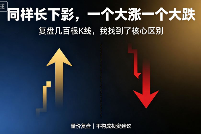 �ӱ���12%��д����ʽ��˫�����ǽ̻���