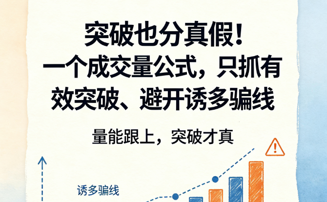 �����·�MACD��棬�ܶ�ֻ���µ�;�е�