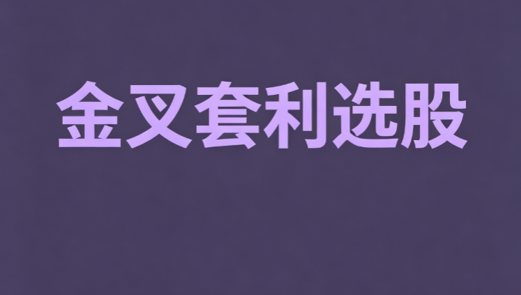 �������ѡ�ɣ���ָ����ؽ�湲������