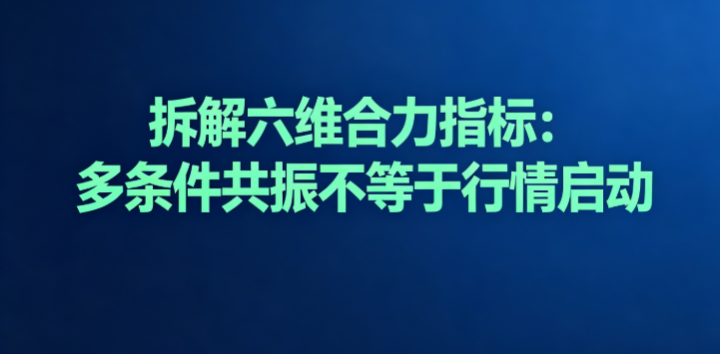 �����ά����ָ�꣺���������񲻵�����