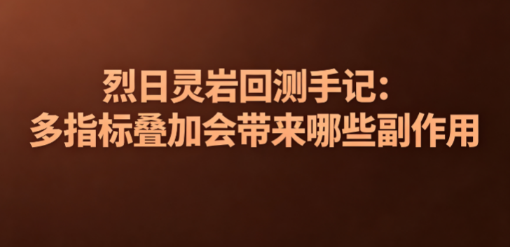 �������һز��ּǣ���ָ����ӻ������