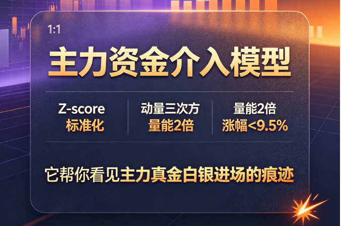 <b>�����ʽ���룺�������η�+����2��+�Ƿ�<9.5%=��������������</b>