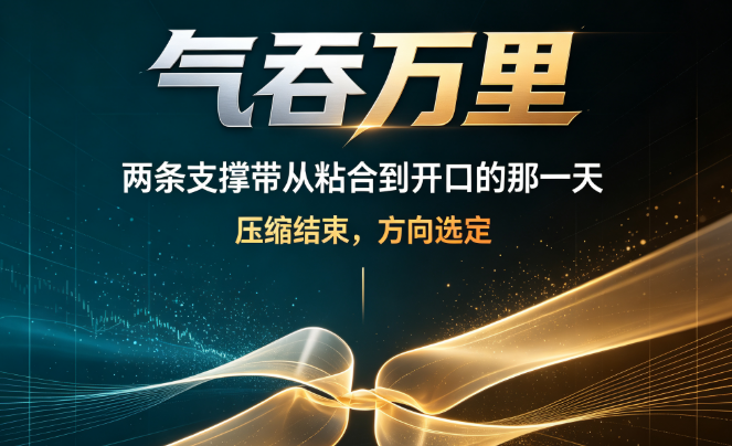<b>	  �������Ϊʲô����˵��ѹ��Խ�ñ���Խ�ͣ�����Ϊ˫֧�Ŵ�</b>