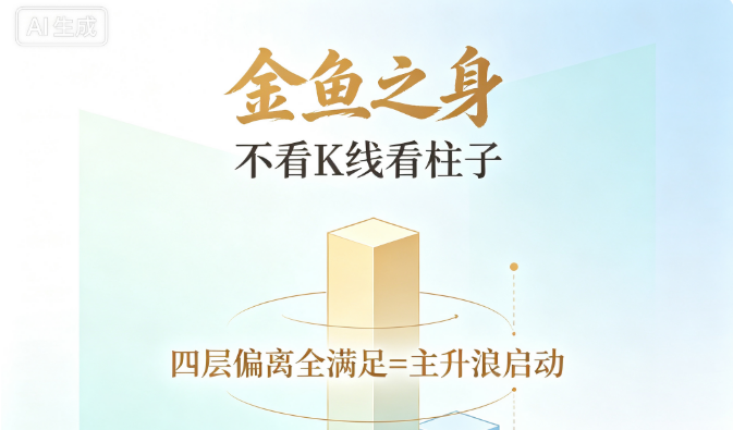 ����֮�������ǿ���ֲ���+ƫ�빲�����������𱬵�ĸ�ͼ����